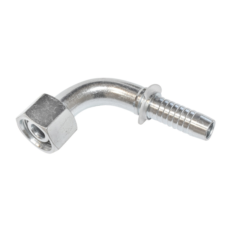 Armatura DKOS90 DN12 24x1,5 - imagine 2