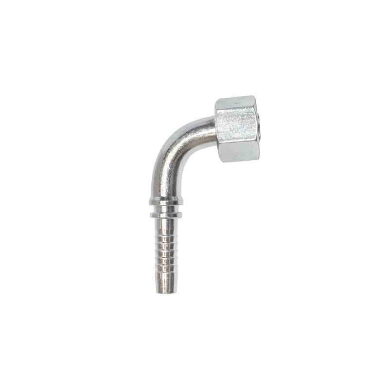 Armatura DKOS90 DN12 24x1,5