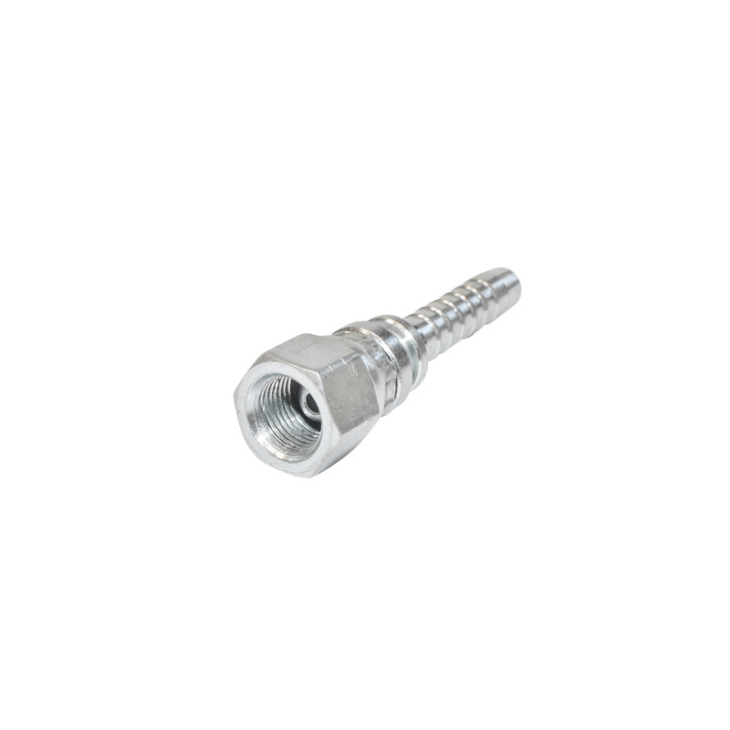 Armatura DKR DN06 BSP 1/4 - imagine 2
