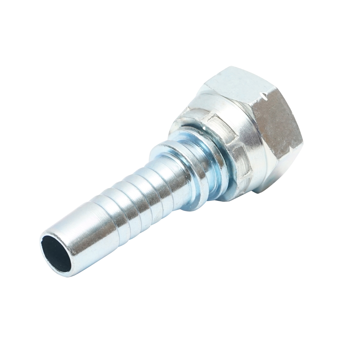 Armatura DKR DN12 BSP 1/2 - imagine 2