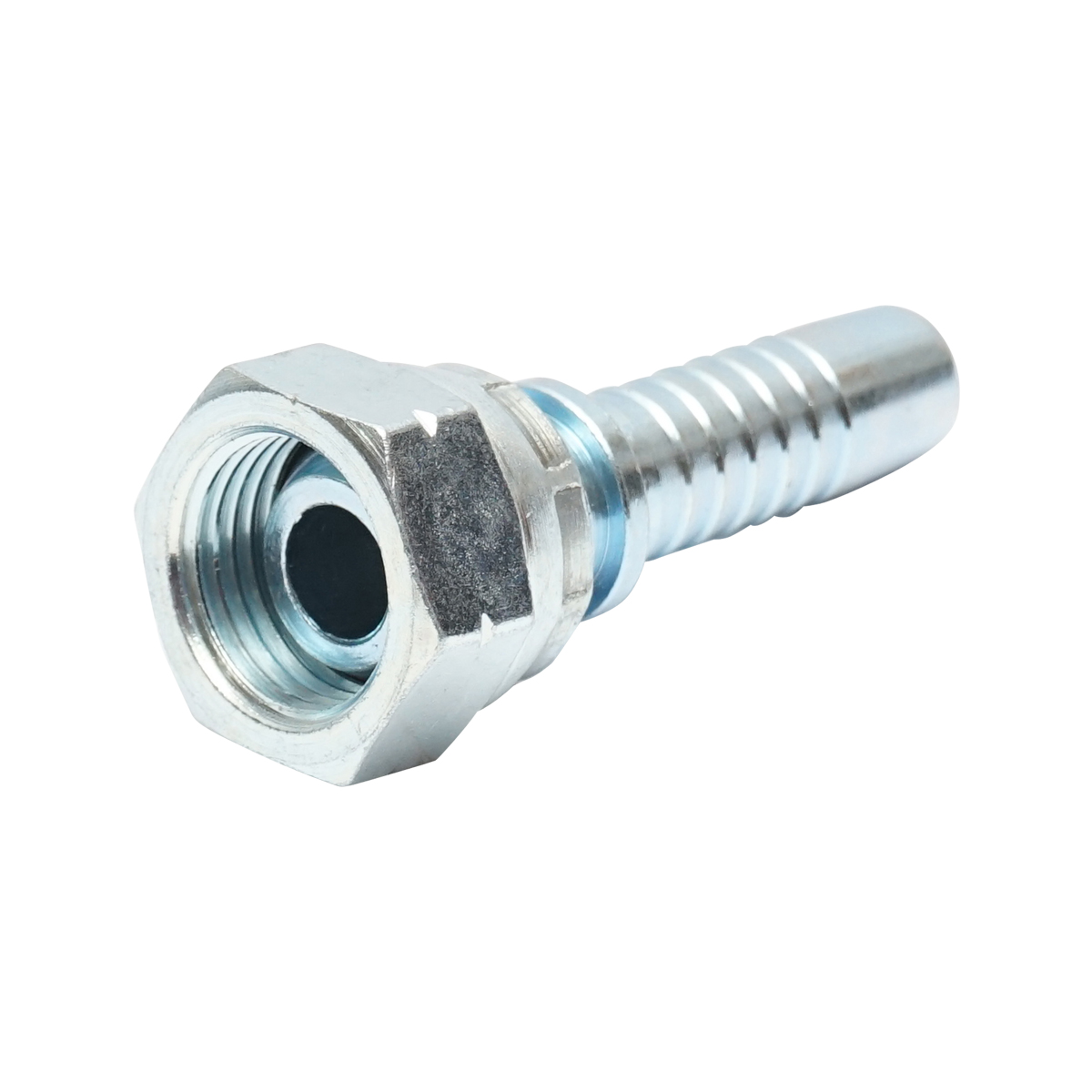 Armatura DKR DN12 BSP 1/2 - imagine 3