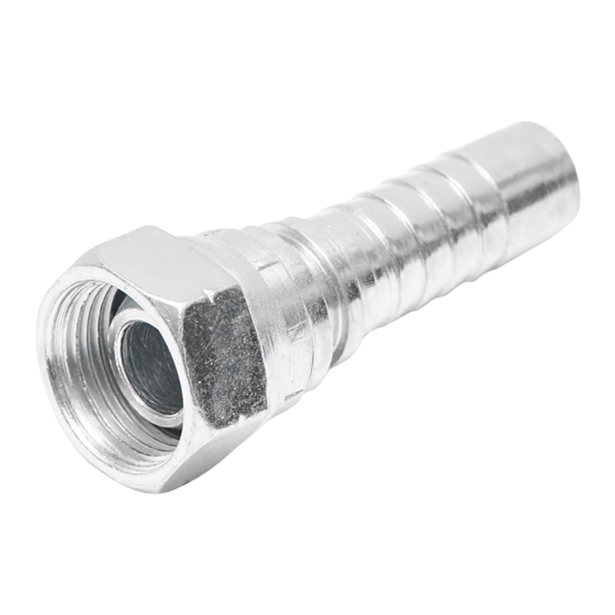 Armatura DKR DN16 BSP 5/8 - imagine 2