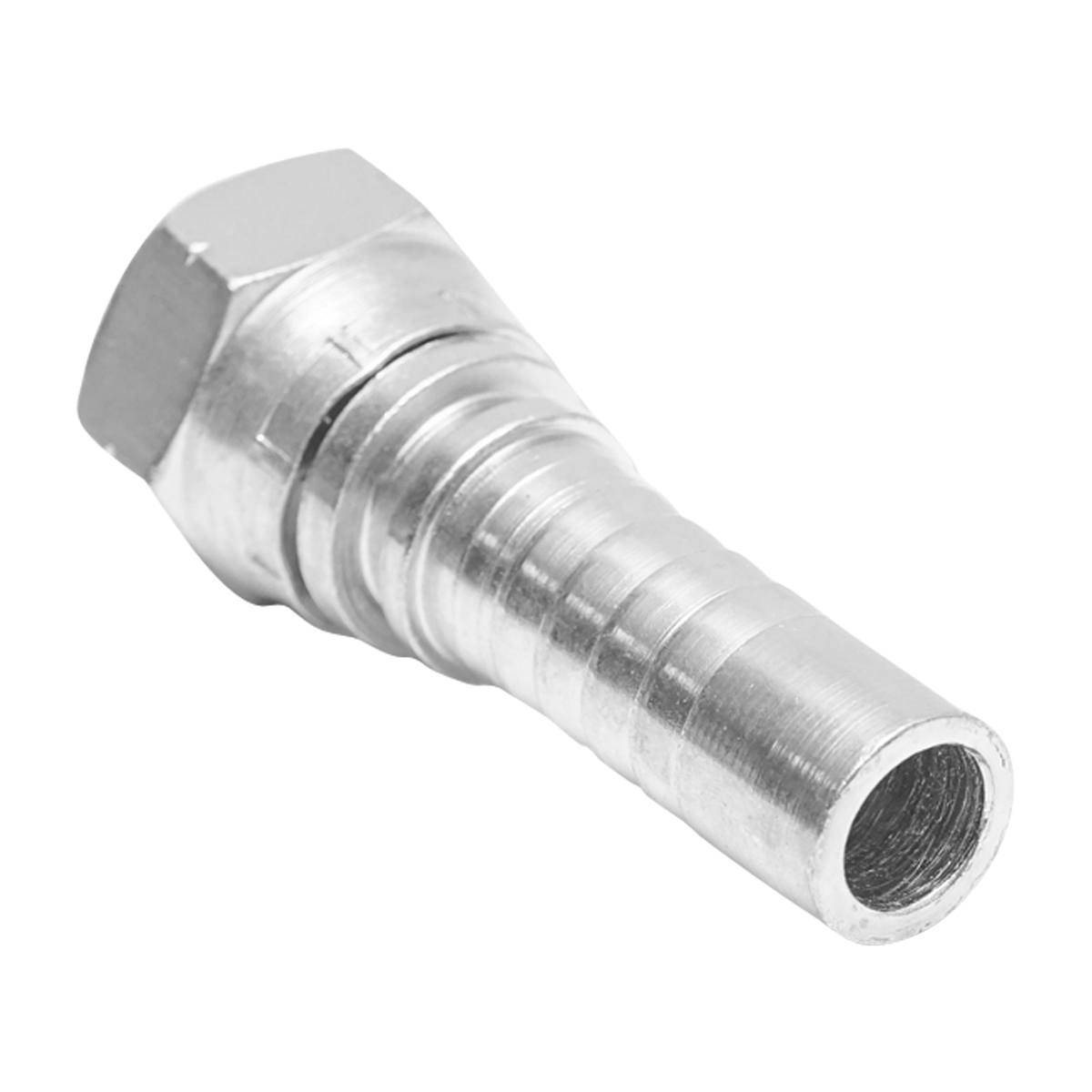 Armatura DKR DN16 BSP 5/8 - imagine 3