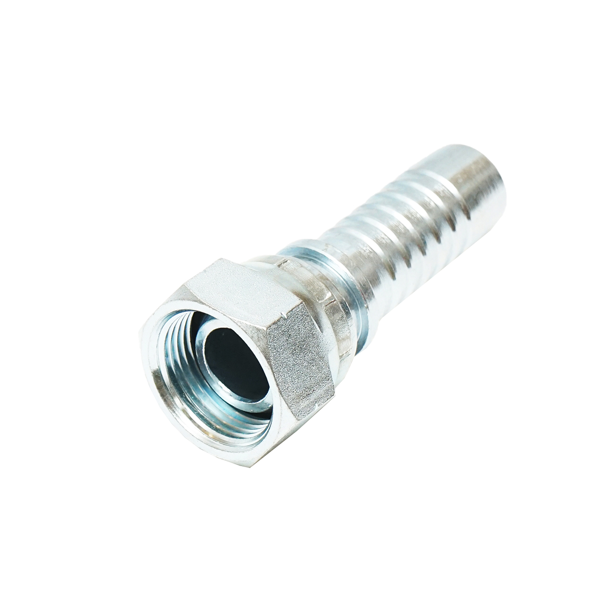 Armatura DKR DN20 BSP 3/4 - imagine 3