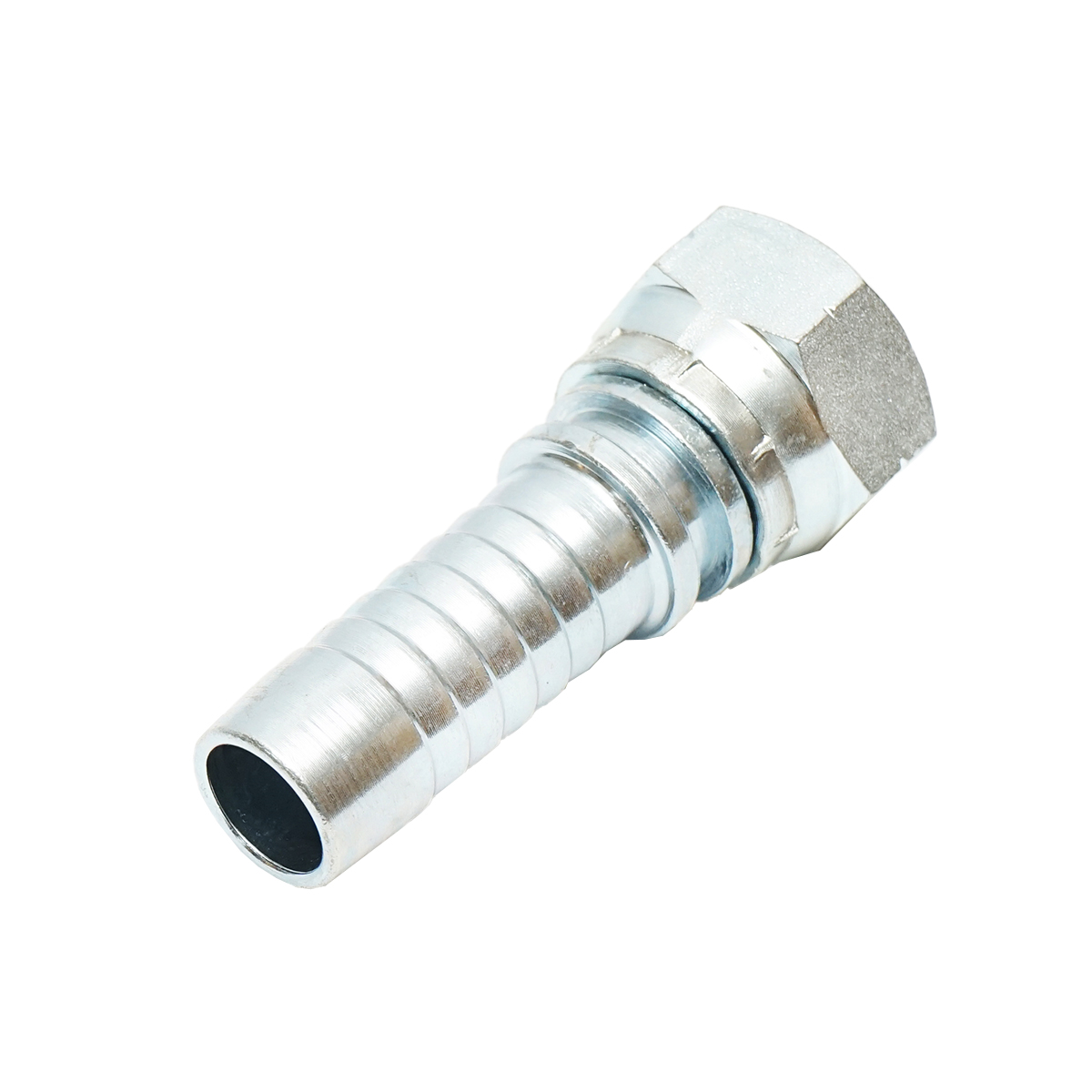 Armatura DKR DN20 BSP 3/4 - imagine 2