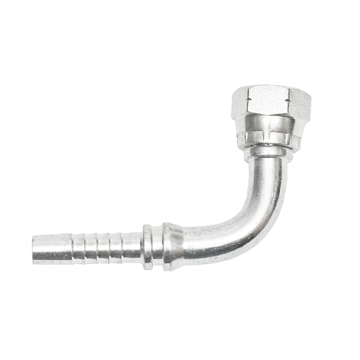 Armatura DKR90 DN08 BSP 1/4