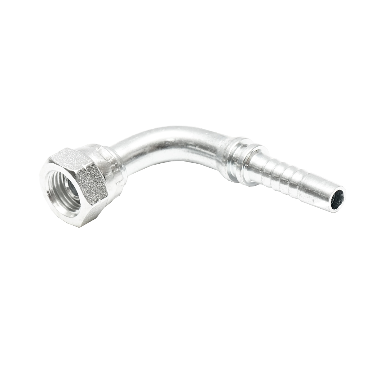Armatura DKR90 DN08 BSP 1/4 - imagine 3