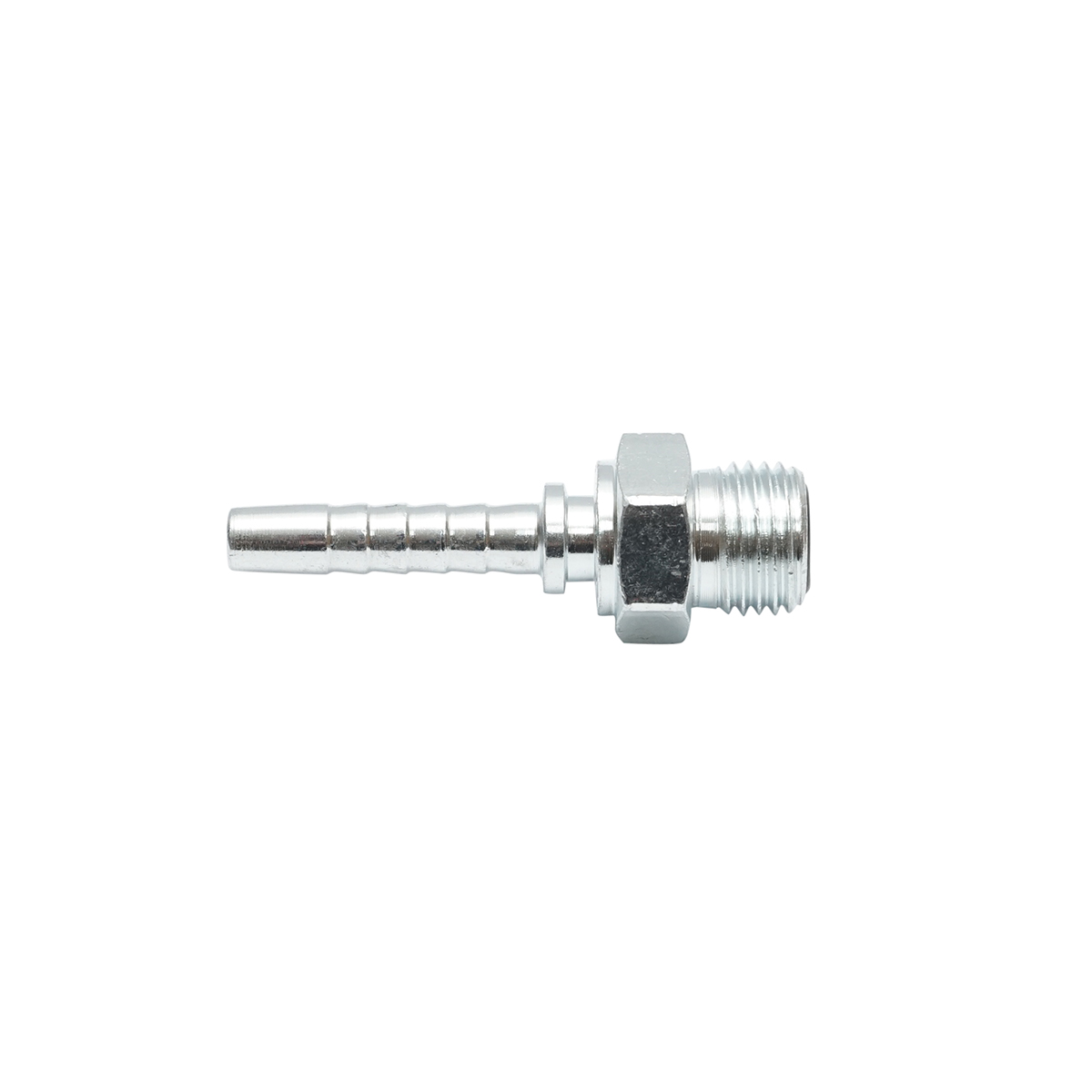 Armatura ORS DN06 9/16-18 filet exterior - imagine 4