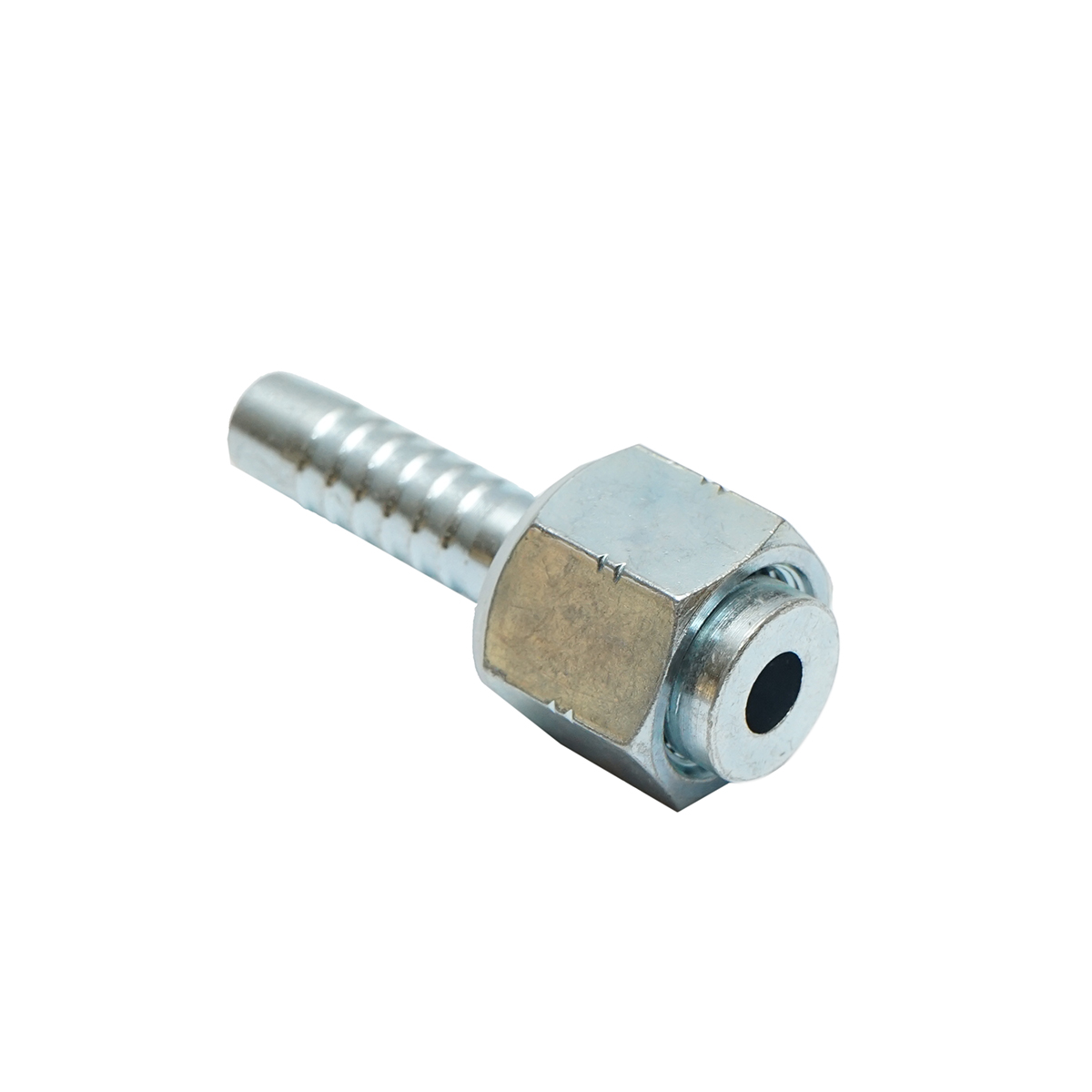 Armatura ORS DN10 3/8 filet interior - imagine 2