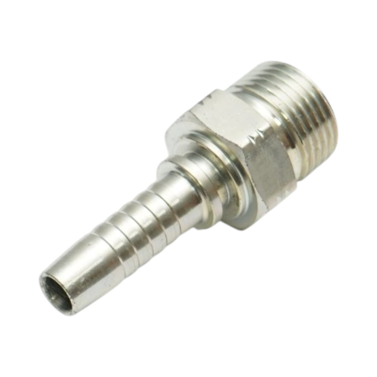 Armatura ORS DN10 13/16-16 filet exterior