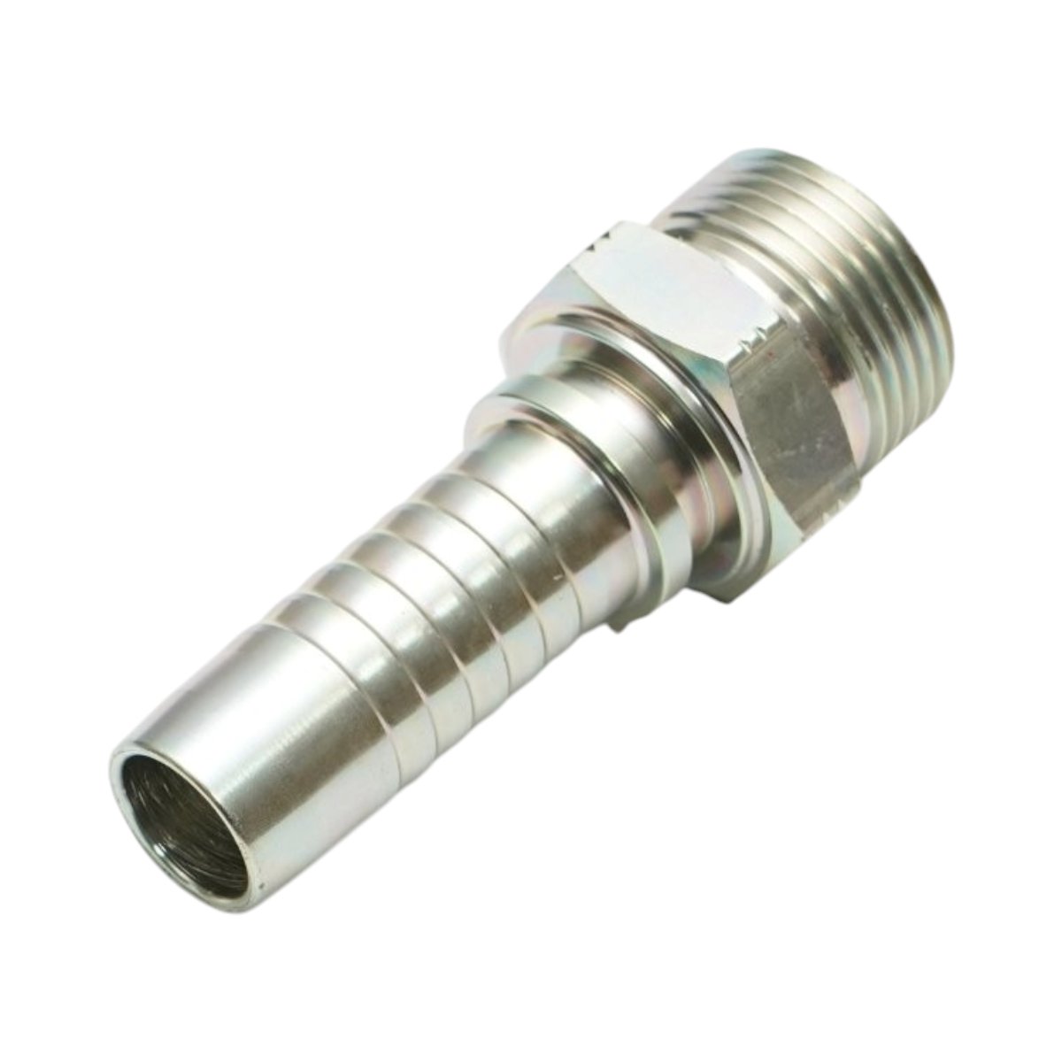 Armatura ORS DN20 1.3/16-12 filet exterior