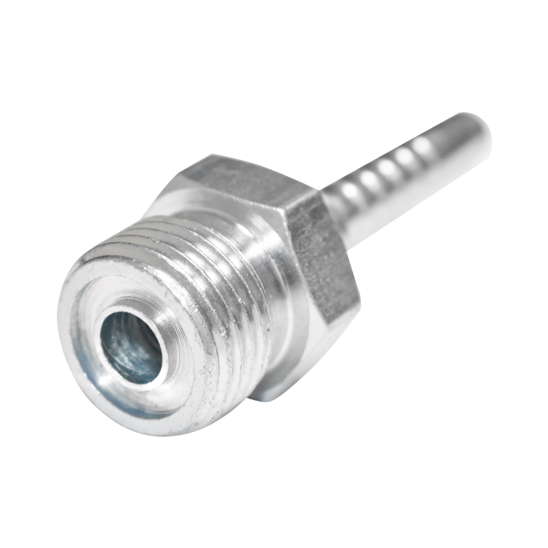 Armatura ORS DN20 1.3/16-12 filet exterior