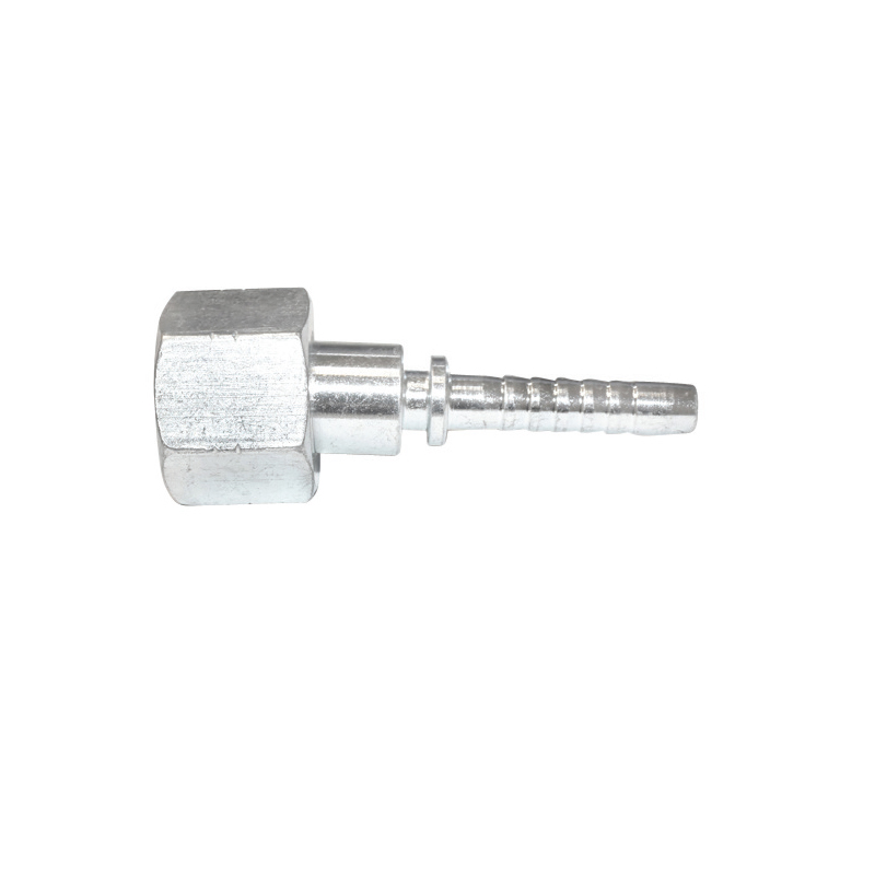 Armatura ORF DN10 11/16-16 filet interior
