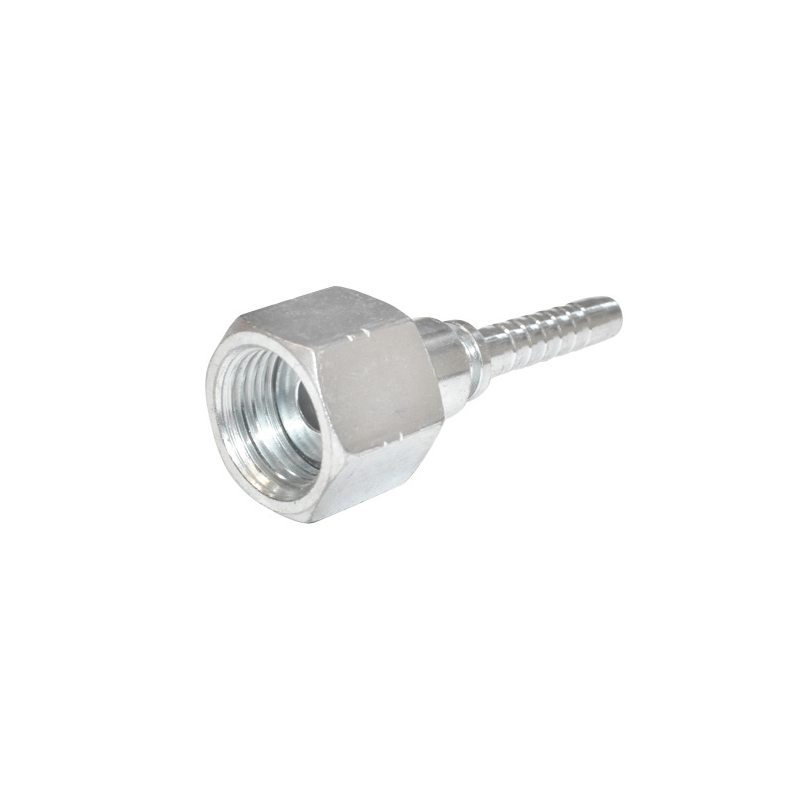Armatura ORF DN12 13/16-16 filet interior - imagine 2