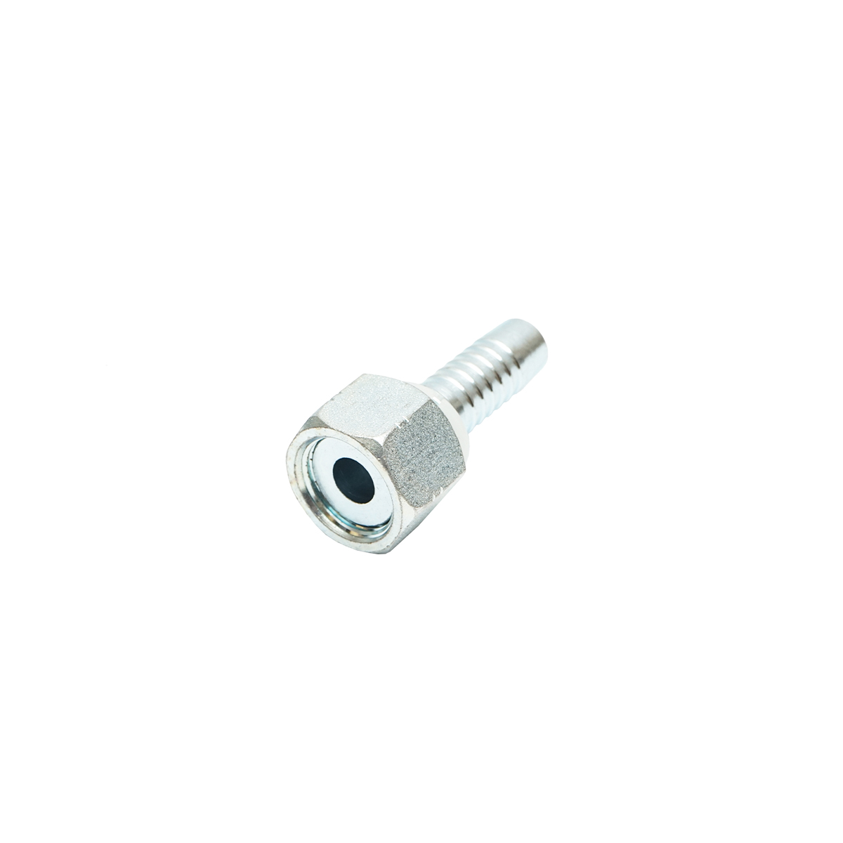 Armatura ORF DN16 1-14 filet interior - imagine 3