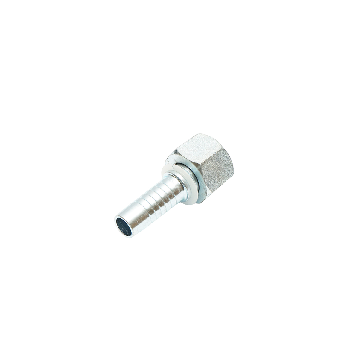 Armatura ORF DN16 1-14 filet interior - imagine 2