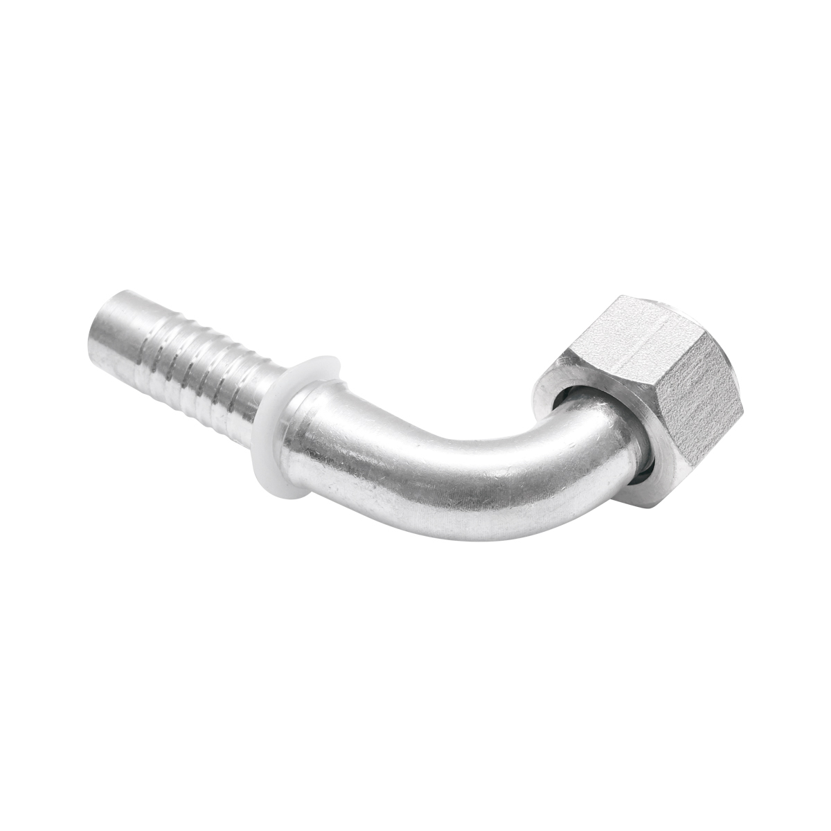 Armatura ORF90 DN20 1.3/16-12 filet interior - imagine 2