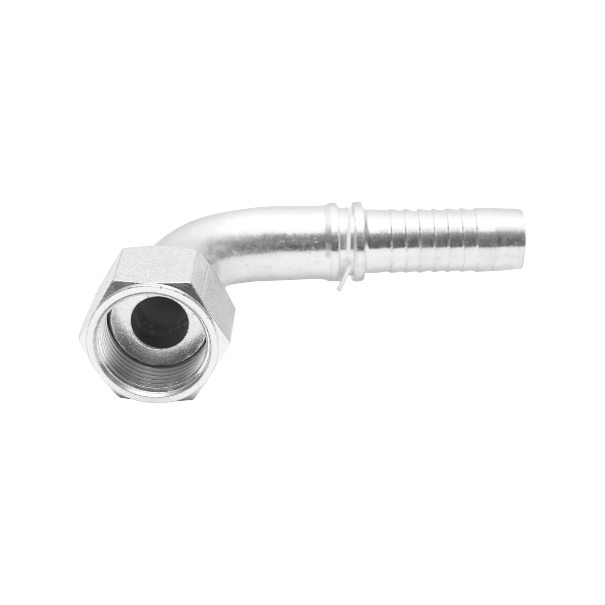Armatura ORF90 DN20 1.3/16-12 filet interior