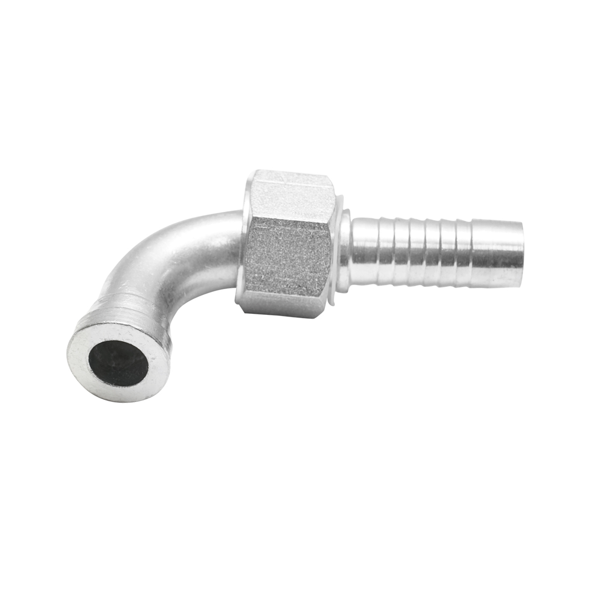 Armatura ORF90 DN20 1.3/16-12 filet interior - imagine 3