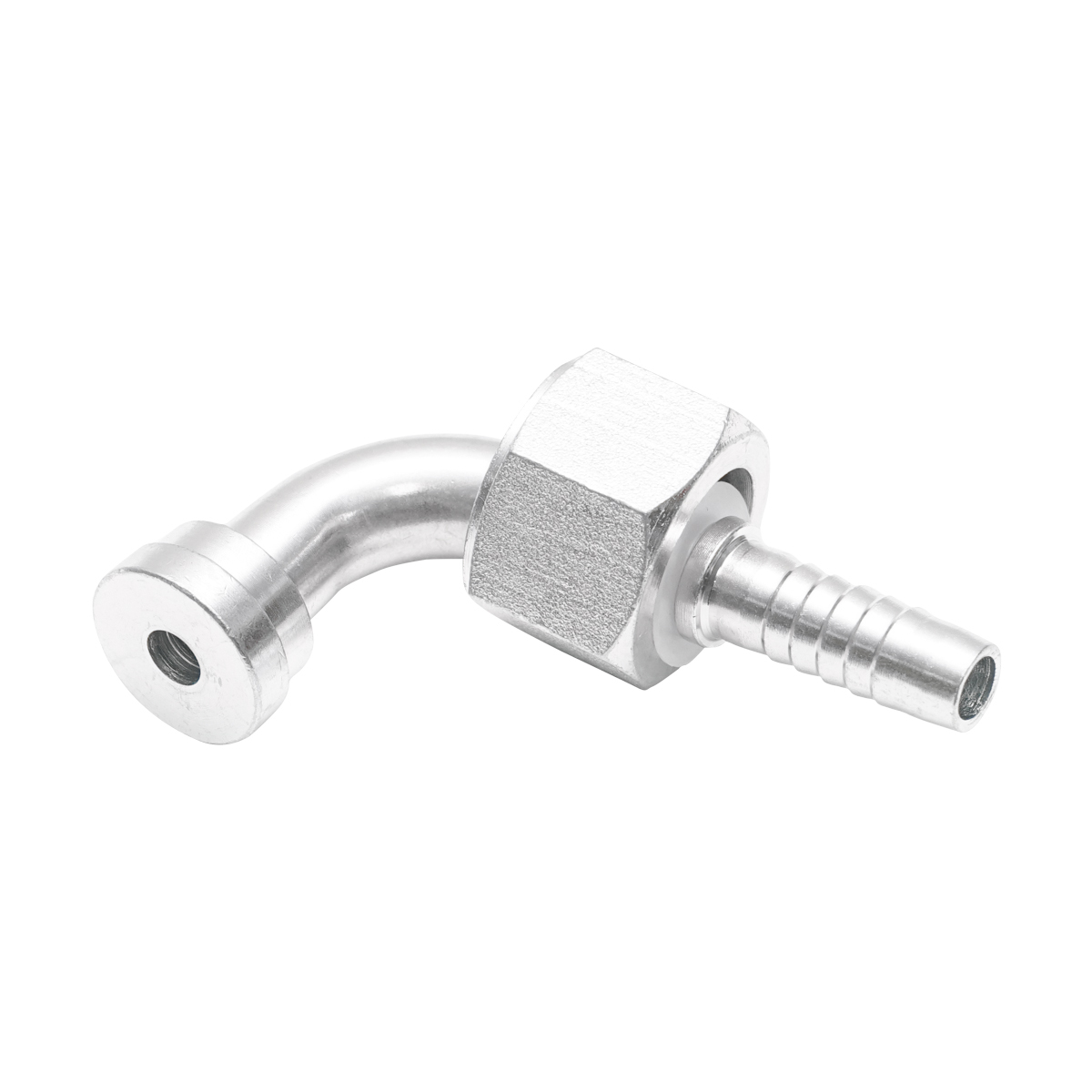 Armatura ORF90 DN14 1.3/16-12 filet interior - imagine 4