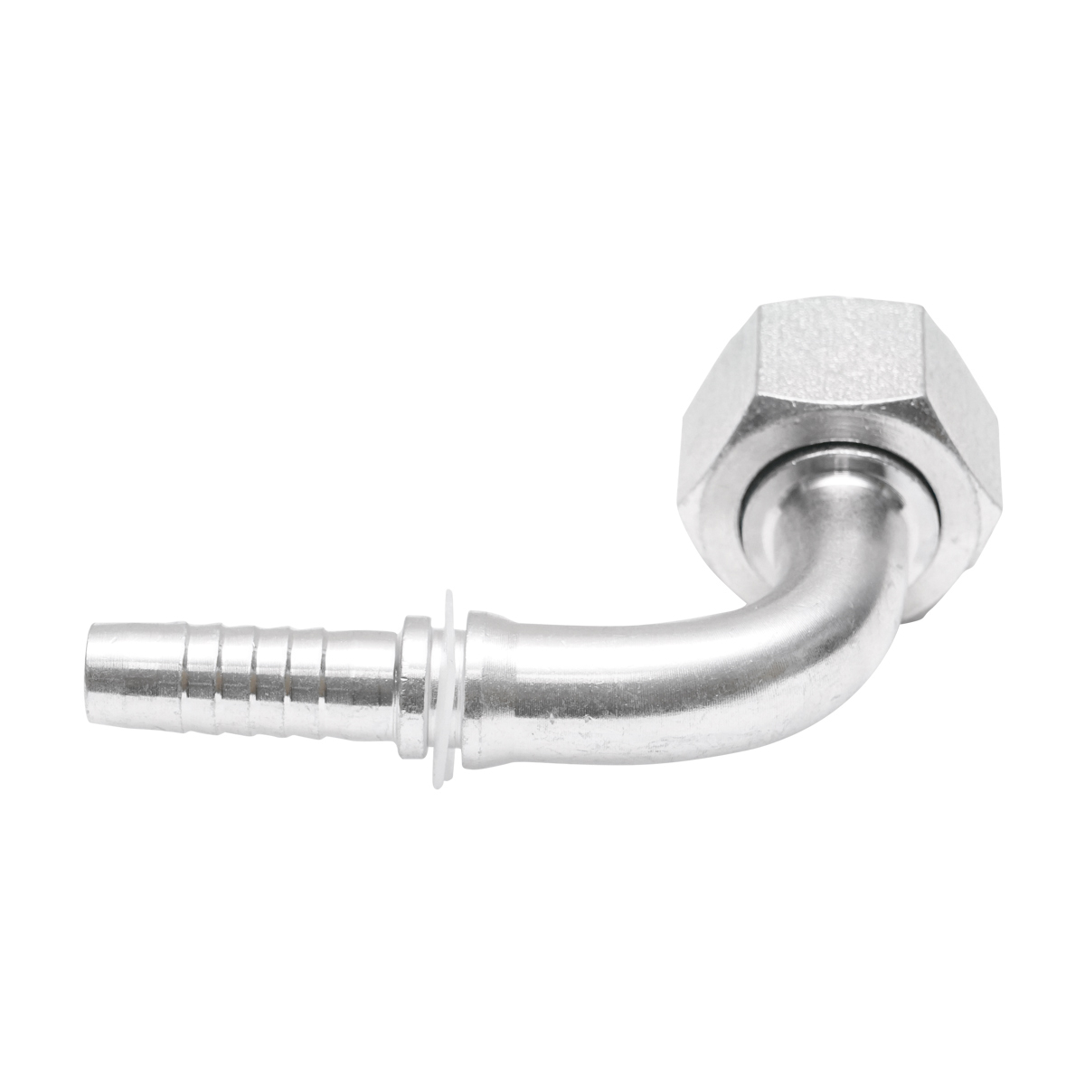 Armatura ORF90 DN14 1.3/16-12 filet interior - imagine 3