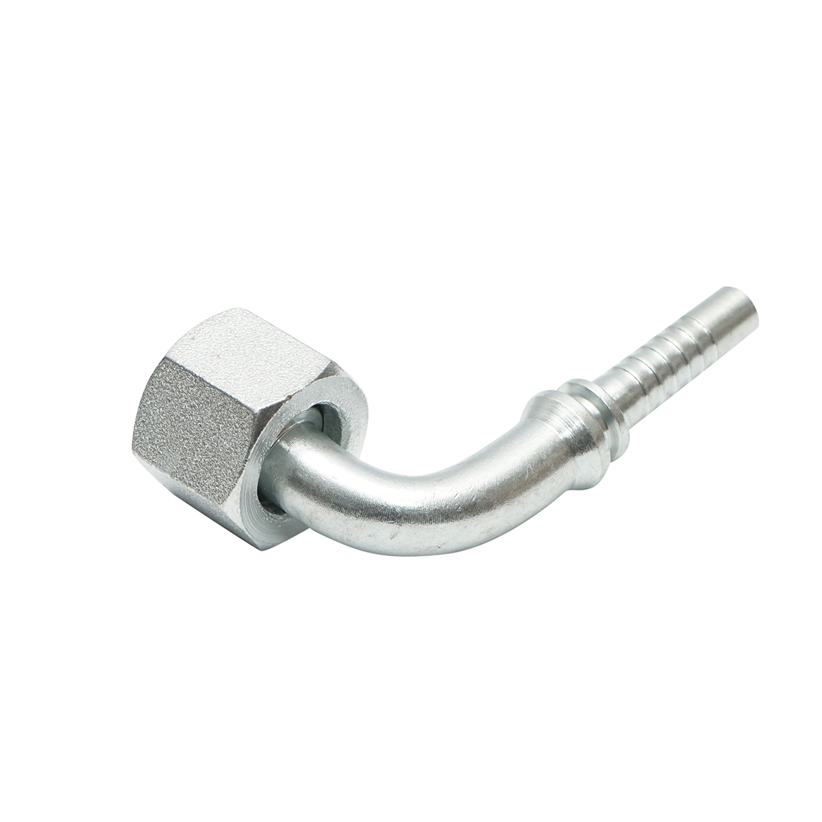 Armatura DKOS90 DN08 20x1,5 - imagine 5