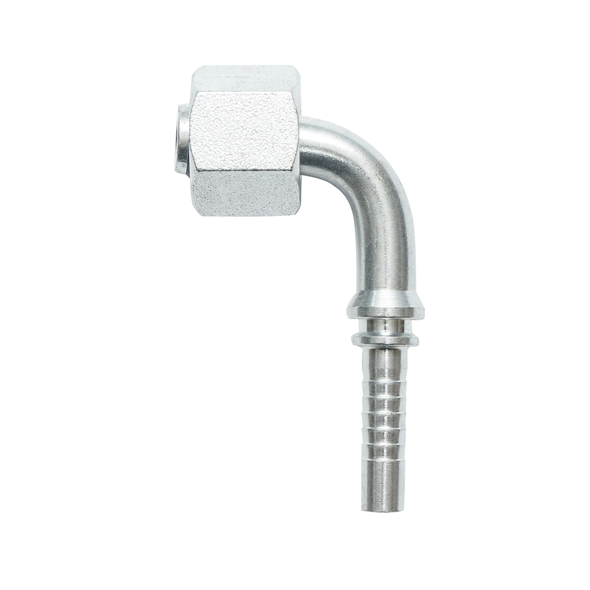 Armatura DKOS90 DN08 20x1,5