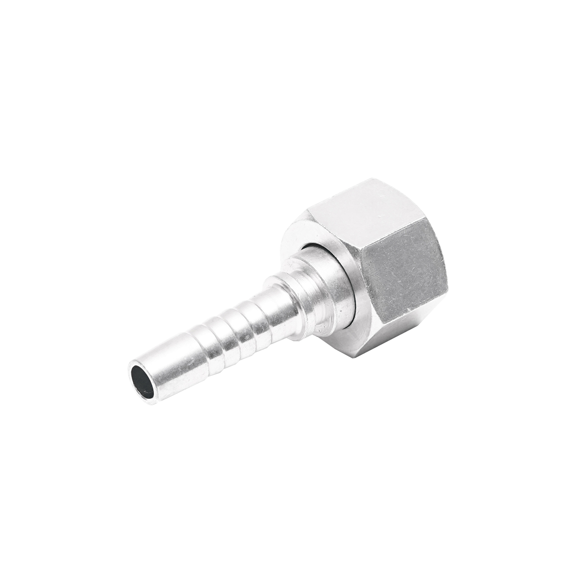 Armatura DKOL DN10 22x1,5 - imagine 2