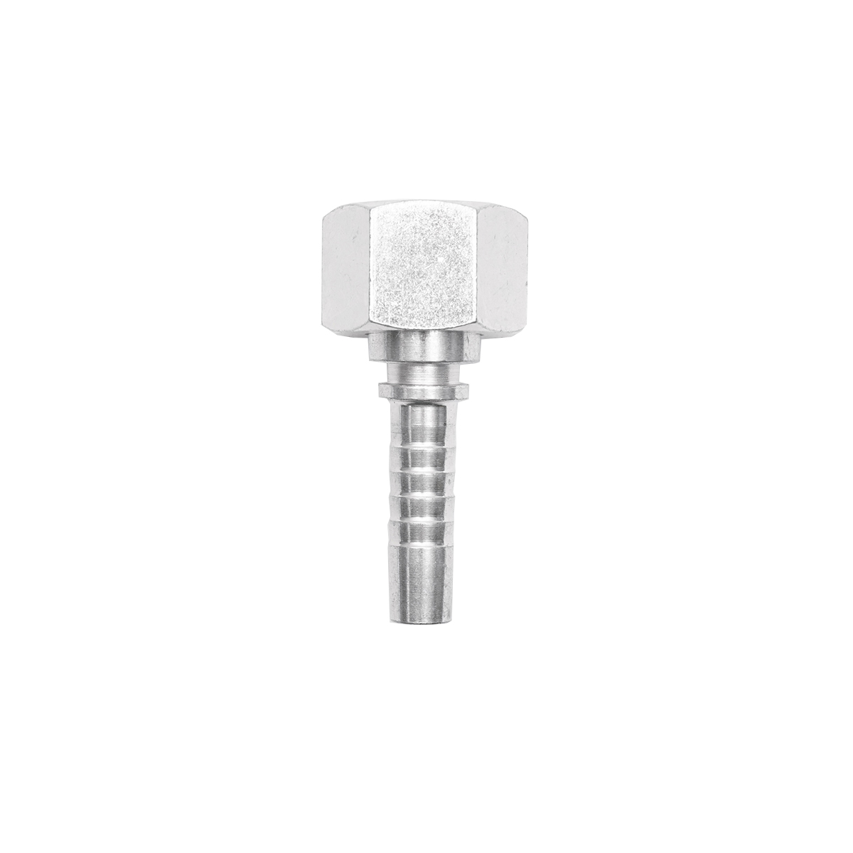 Armatura DKOL DN10 22x1,5 - imagine 3
