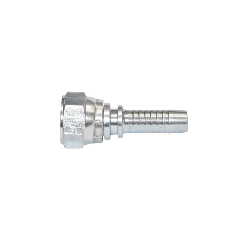 Armatura DKJ DN12 UNF 3/4
