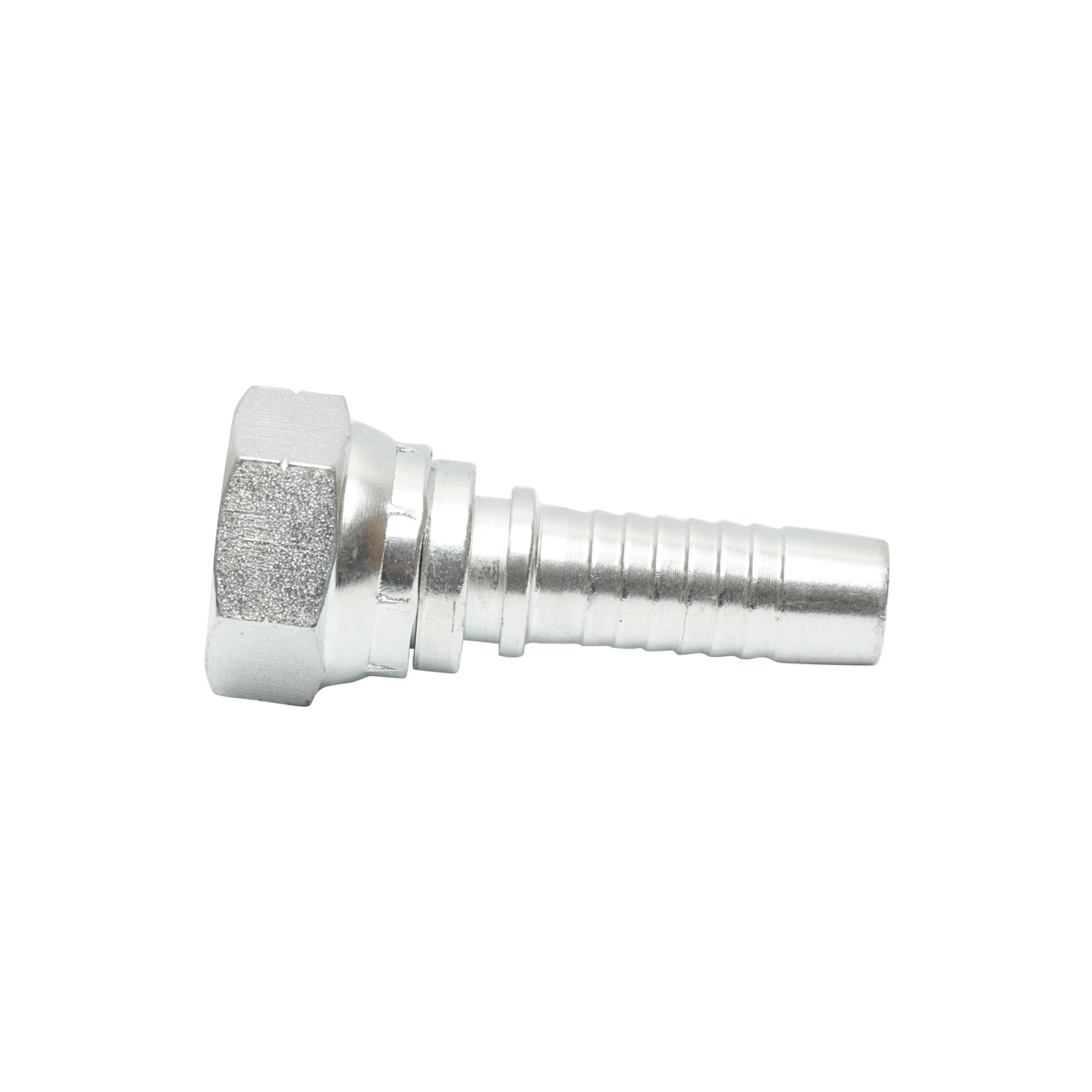 Armatura DKR DN16 BSP 3/4 - imagine 3