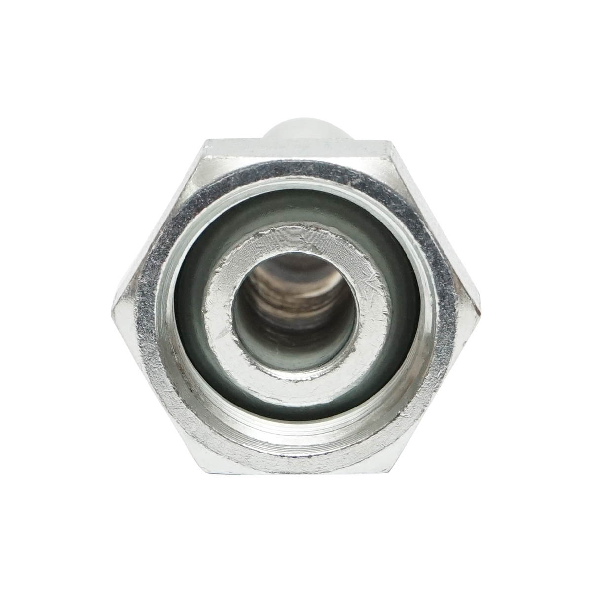 Armatura DKR DN16 BSP 3/4 - imagine 4