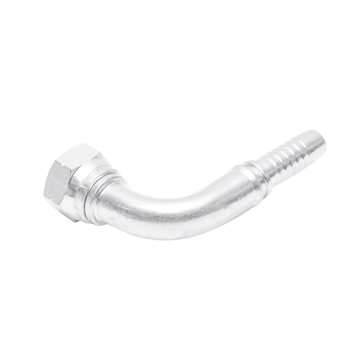 Armatura DKR90 DN16 BSP 3/4 - imagine 3