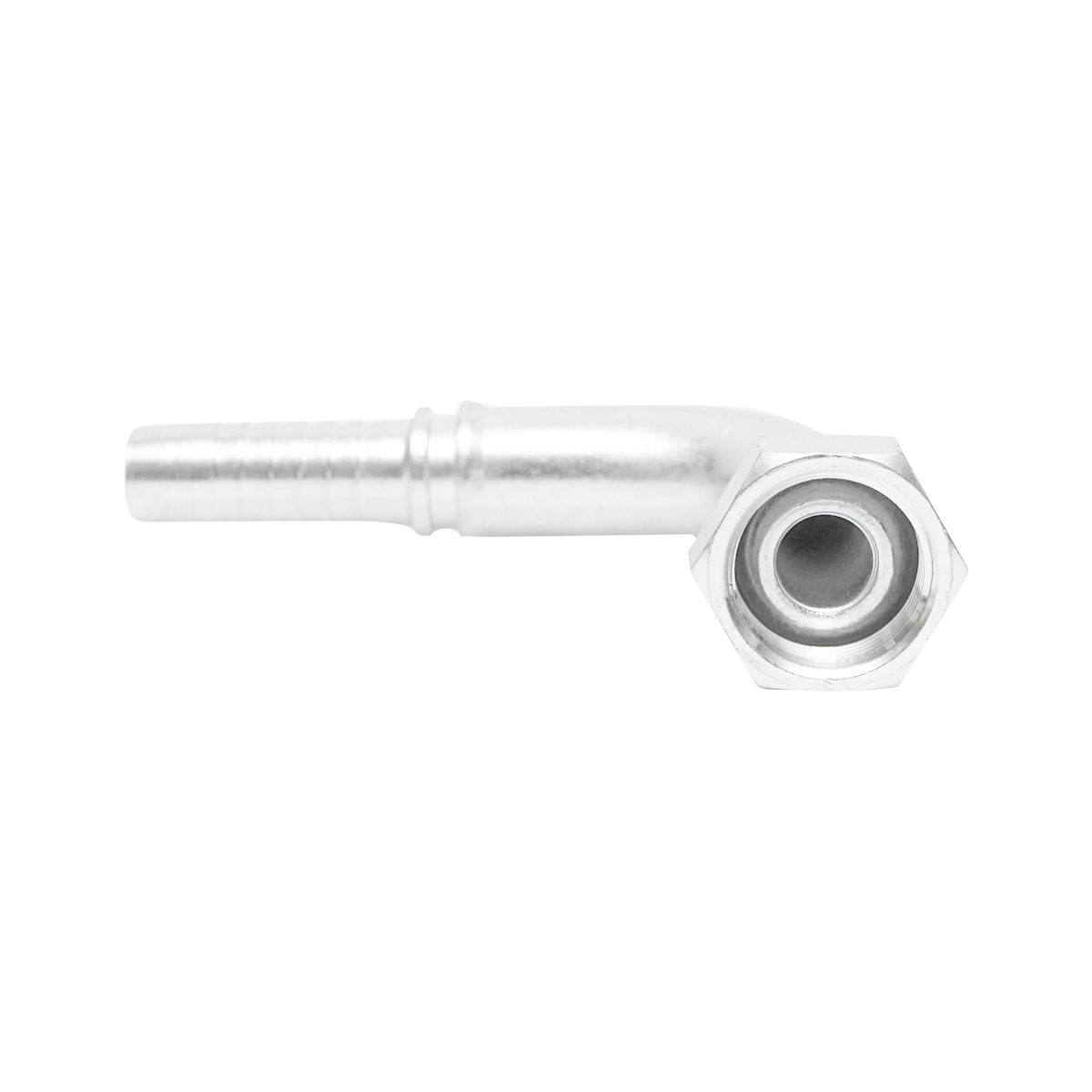 Armatura DKR90 DN16 BSP 3/4 - imagine 2