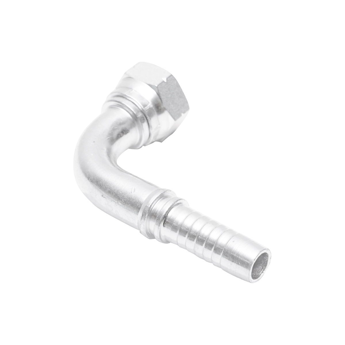 Armatura DKR90 DN16 BSP 3/4 - imagine 4