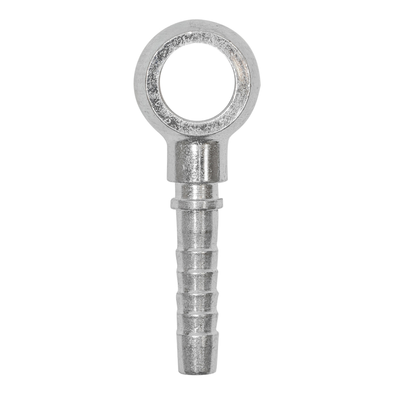 Ochi hidraulic armatura GMF DN10 fi18 - imagine 2