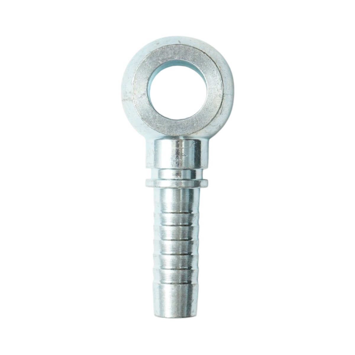 Ochi hidraulic armatura GMF DN12 fi18
