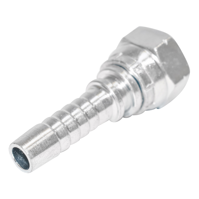 Armatura DKR DN16 BSP 1/2 - imagine 3
