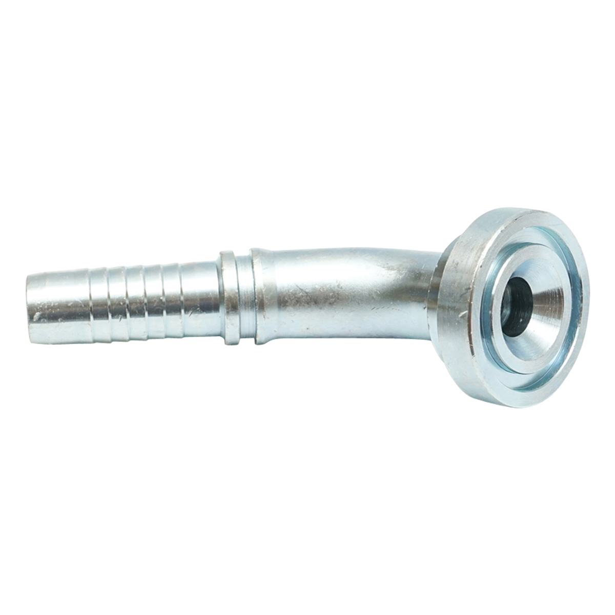 Flansa armatura FL 45 DN20 47.6 - imagine 4