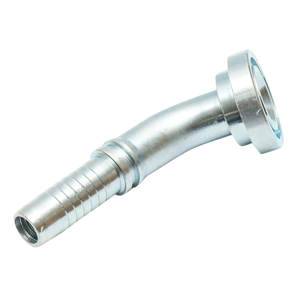 Flansa armatura FL 45 DN20 47.6 - imagine 3