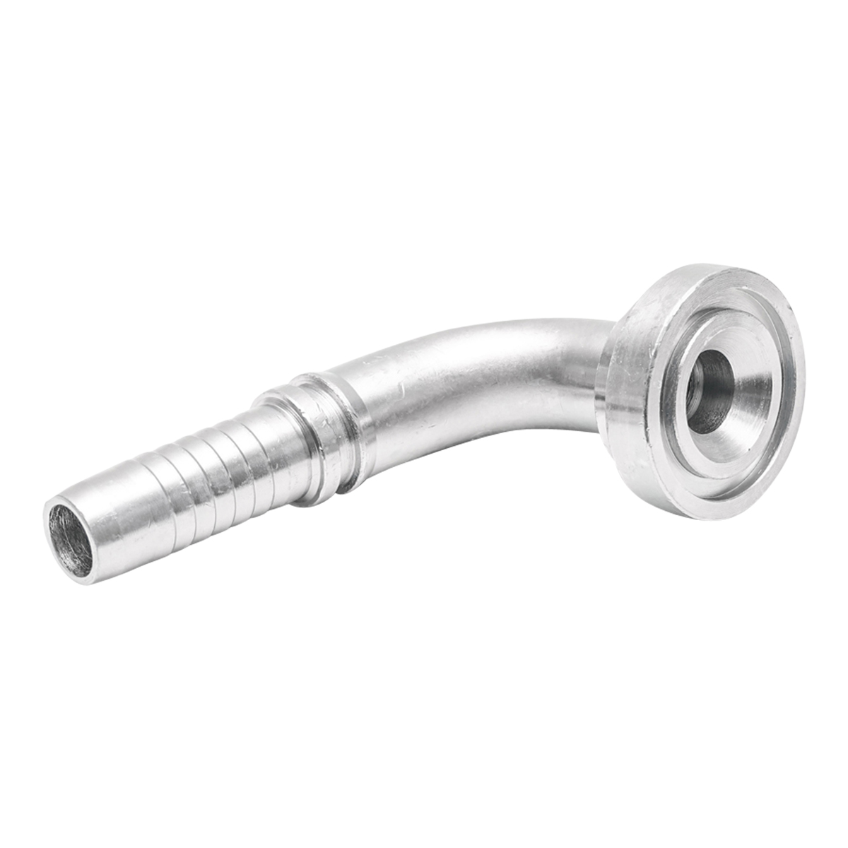 Flansa armatura FL 90 DN20 47.6 - imagine 3