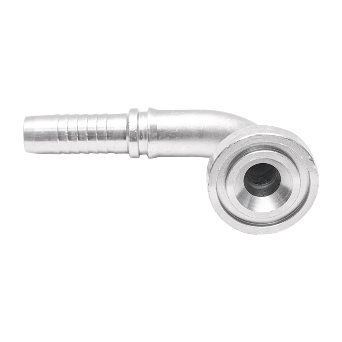 Flansa armatura FL 90 DN20 47.6 - imagine 4