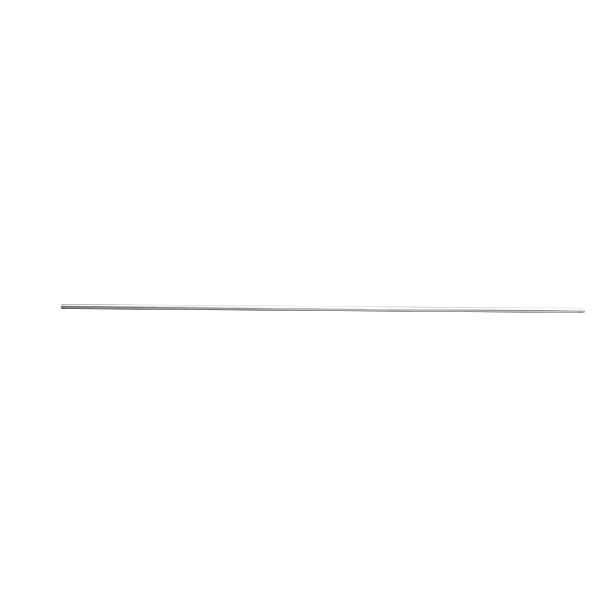 Tija cilindru hidraulic telescopic fi 30x3m - imagine 2