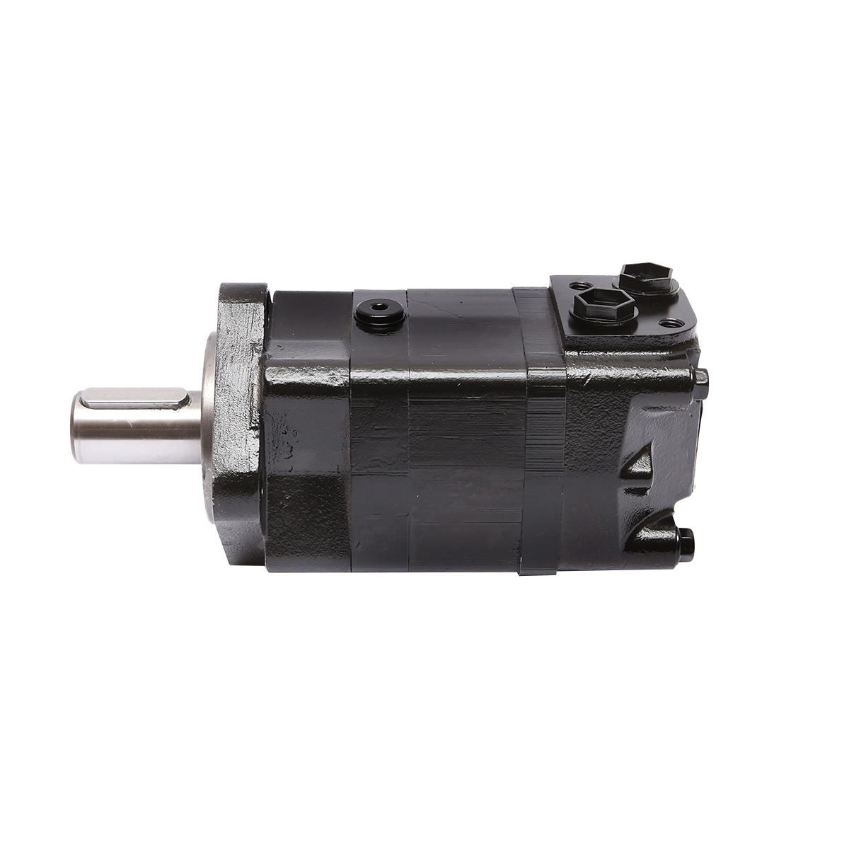 Motor BMS 250-E4 BD D=32mm 1/2 Breckner Germany - imagine 2