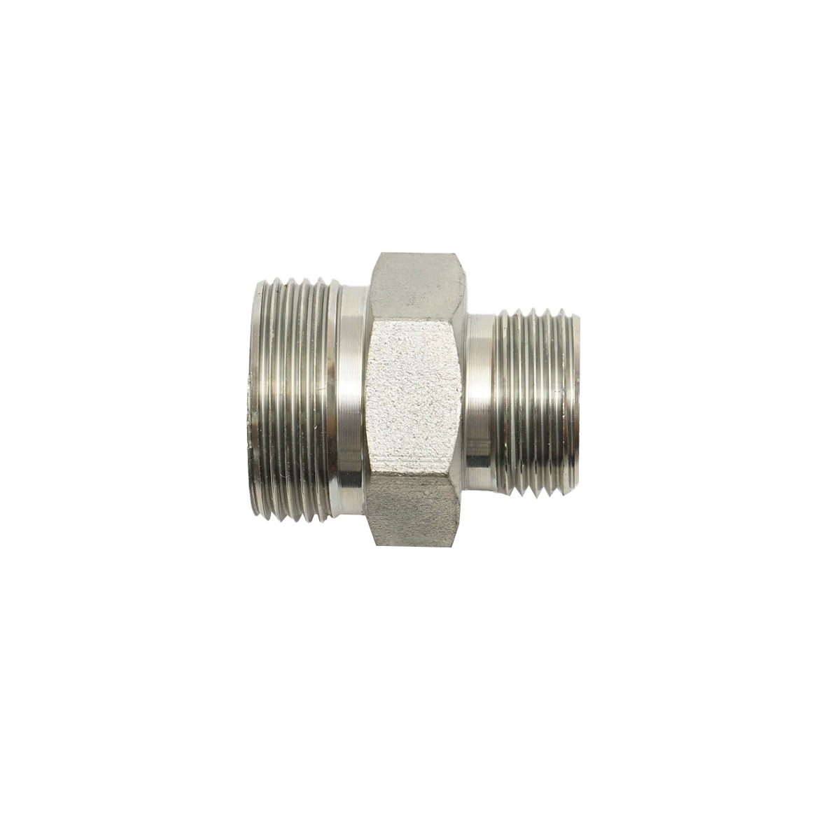 Armatura adaptor drept reductie M20x26-1,5 filet exterior