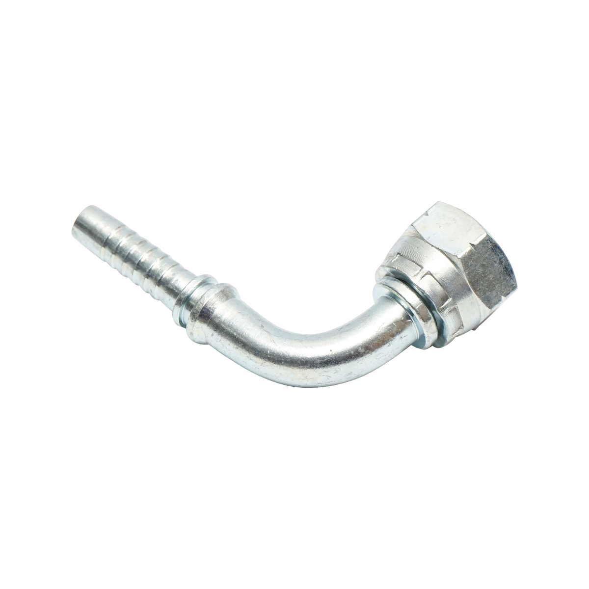 Armatura DKR90 DN10 BSP 1/2 - imagine 3