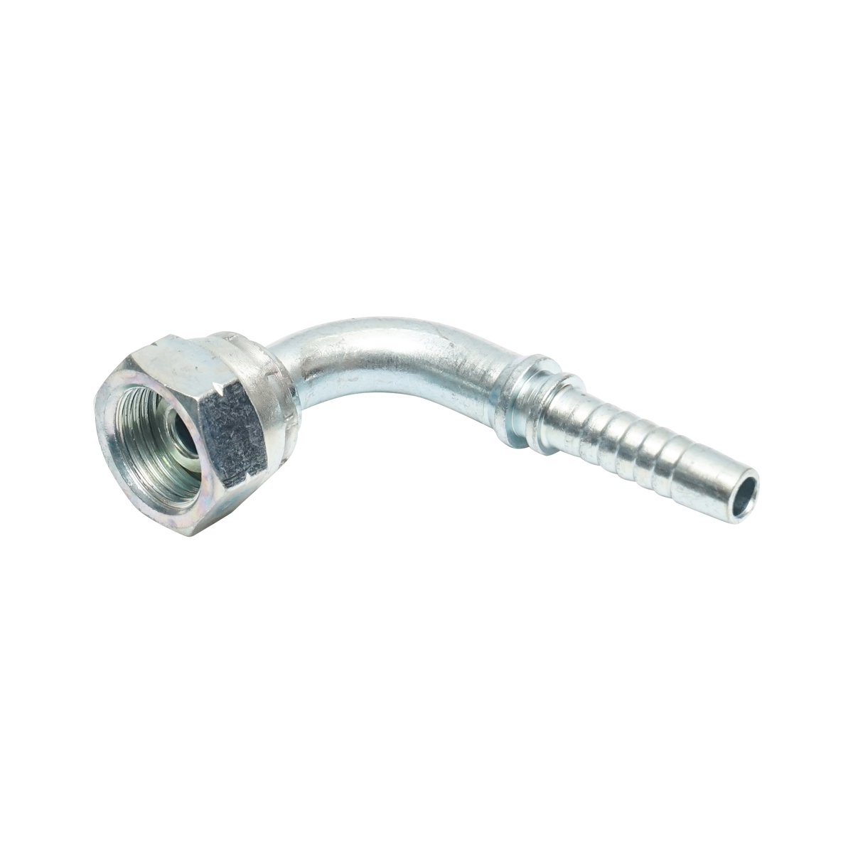 Armatura DKR90 DN10 BSP 1/2 - imagine 2