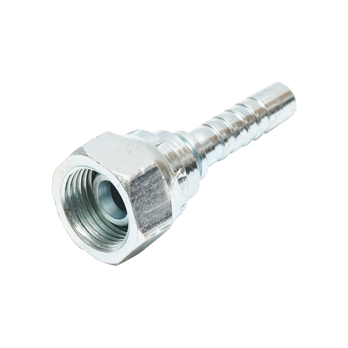 Armatura DKR DN10 BSP 1/2 - imagine 3