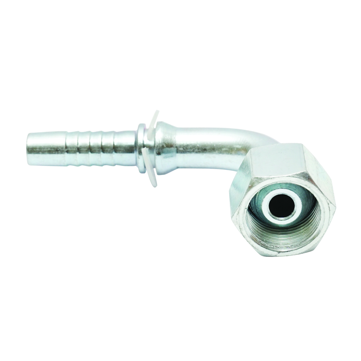 Armatura DKM90 DN10 20x1,5 UTB U-650 - imagine 2