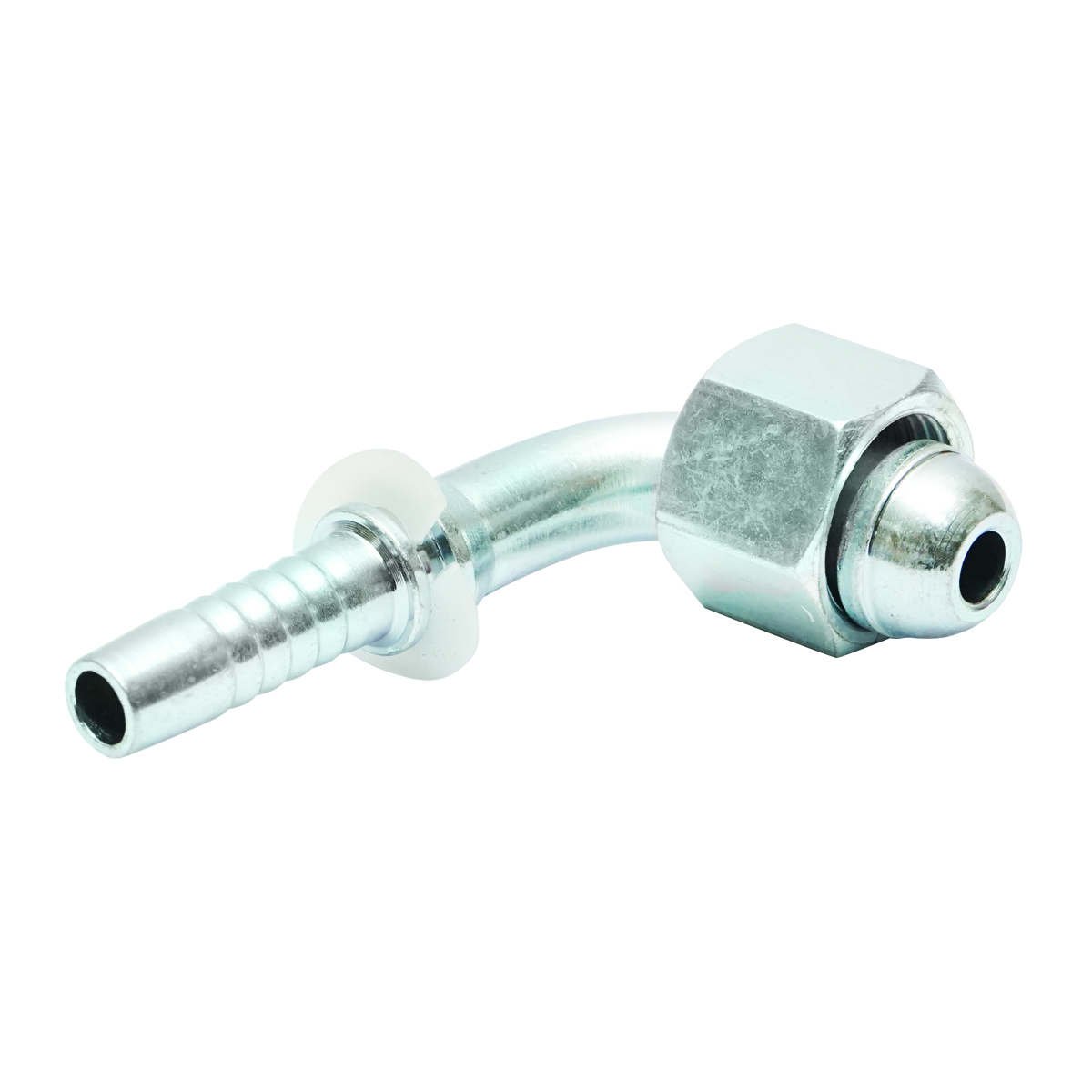 Armatura DKM90 DN10 20x1,5 UTB U-650 - imagine 3